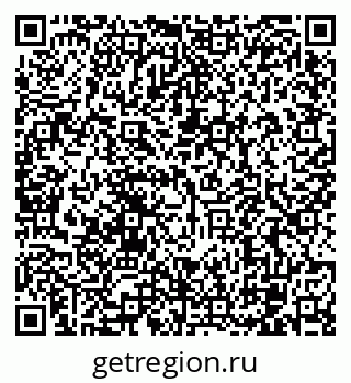 79120564085