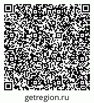 79120564088