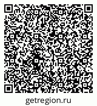 79120564090