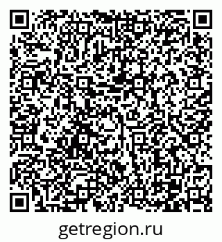 79120564091