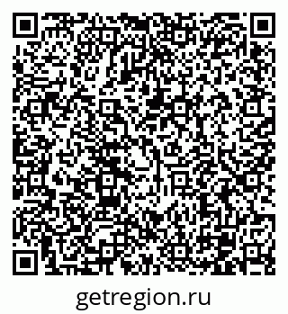 79120564093