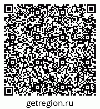 79120564094
