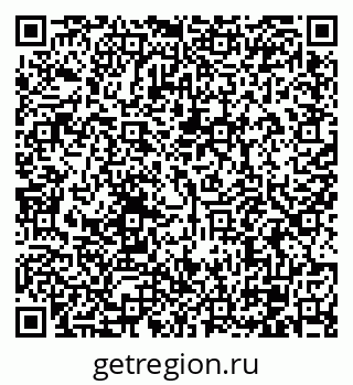 79120564095
