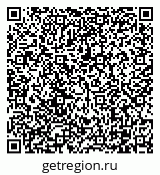 79120564096