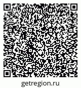 79120564097