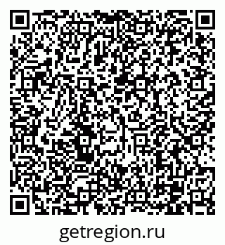 79120564098