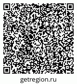 79120564099