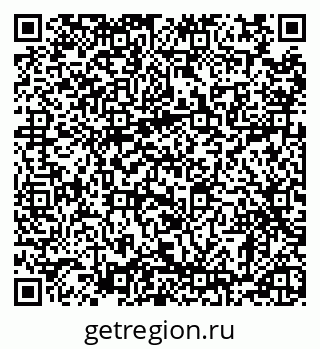 79120564100