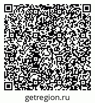 79120564102