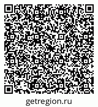 79120564103