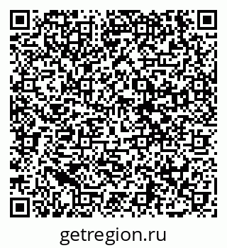 79120564104