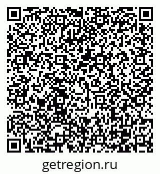 79120564105