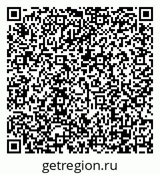 79120564106