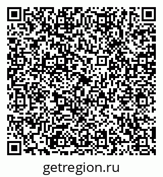 79120564107
