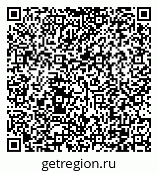 79120564108