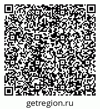 79120564109