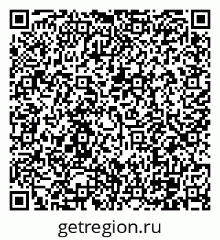 79120564111