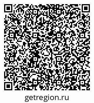 79120564112