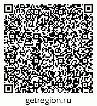 79120564113