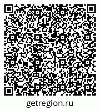 79120564116