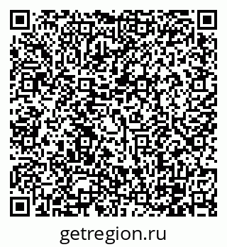 79120564117