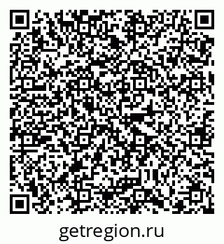 79120564118