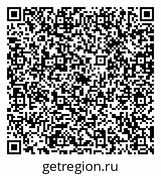 79120564119