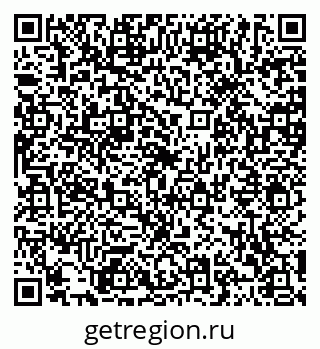79120564120