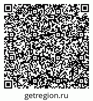 79120564124