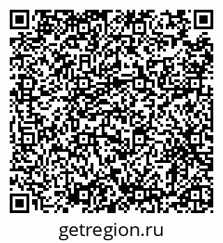 79120564127