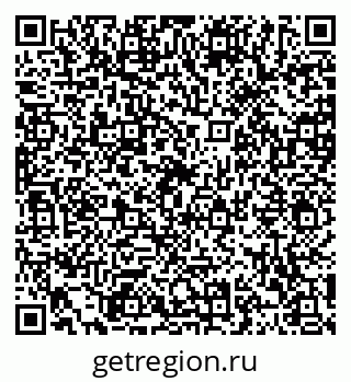 79120564128