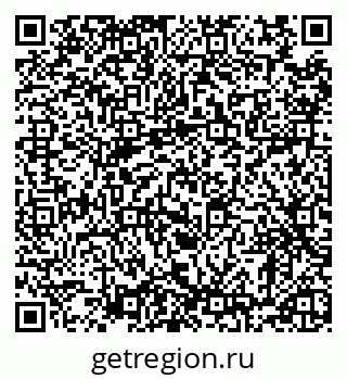 79120564130