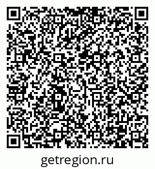 79120564133