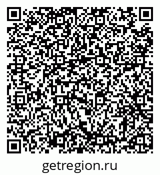 79120564134