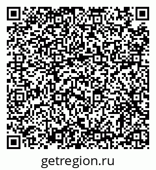 79120564138