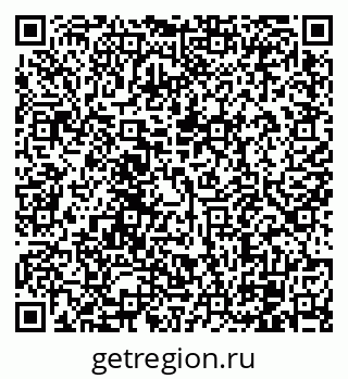 79120564139