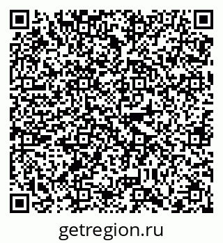 79120564140