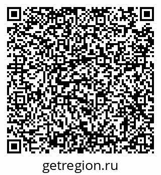 79120564141