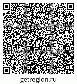 79120564144