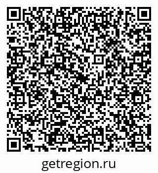 79120564146