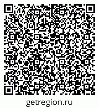 79120564149
