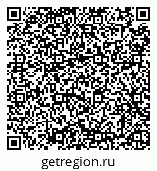 79120564152