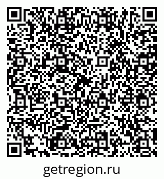 79120564153