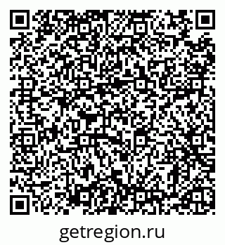 79120564154