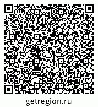 79120564156