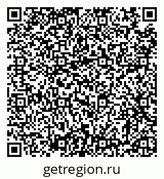 79120564158