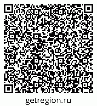79120564159