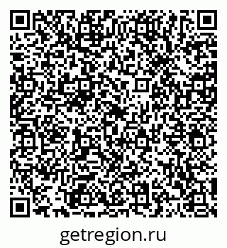 79120564164