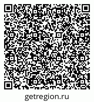 79120564166