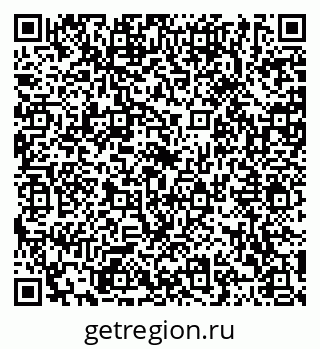 79120564167
